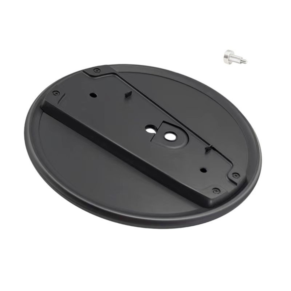 Vertical Stand Game Console Base For / Slim Stable 4851430214637