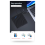 Eksternt Blu-ray/DVD-drev med USB 3.0 og Type-C – Multifunktionelt 7
