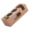 Kaffee Tamper Halter Filter Ständer Holz Basis Espr 4