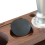 Support de presse à café pour machine à espresso – Accessoires 9
