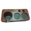 Support de presse à café pour machine à espresso – Accessoires 2