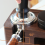 Support de presse à café pour machine à espresso – Accessoires 8