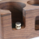 Support de presse à café pour machine à espresso – Accessoires 4