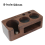 Support de presse à café pour machine à espresso – Accessoires 3