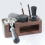 Support de presse à café pour machine à espresso – Accessoires 5