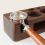 Support de presse à café pour machine à espresso – Accessoires 7