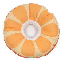 Coleira para gatos, cone para pescoço de animais de estimação, macia, resistente ao desgaste Ac