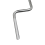 Abrazadera para cowbell con base tipo cocodrilo 10