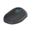 Konferencemikrofon USB computer mini mute-funktion 1
