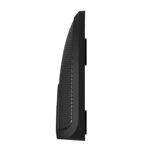 Konferencemikrofon USB computer mini mute-funktion 2