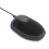 Konferencemikrofon USB computer mini mute-funktion 6