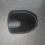 Konferencemikrofon USB computer mini mute-funktion 7