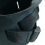 Botas de casco para cavalos - isolamento - água suja - borracha - proteção 6