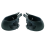 Botas de casco para cavalos - isolamento - água suja - borracha - proteção 1