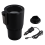 12V Auto 2-in-1 Verwarming en Koeling Bekerwarmer/Koeler S 1
