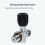 5000 psi 3/4-14NPS G3/4 Υψηλής Πίεσης Κατάδυτικός Εξοπλισμός 10