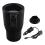 12V Auto 2-in-1 Verwarming en Koeling Bekerwarmer/Koeler S 4