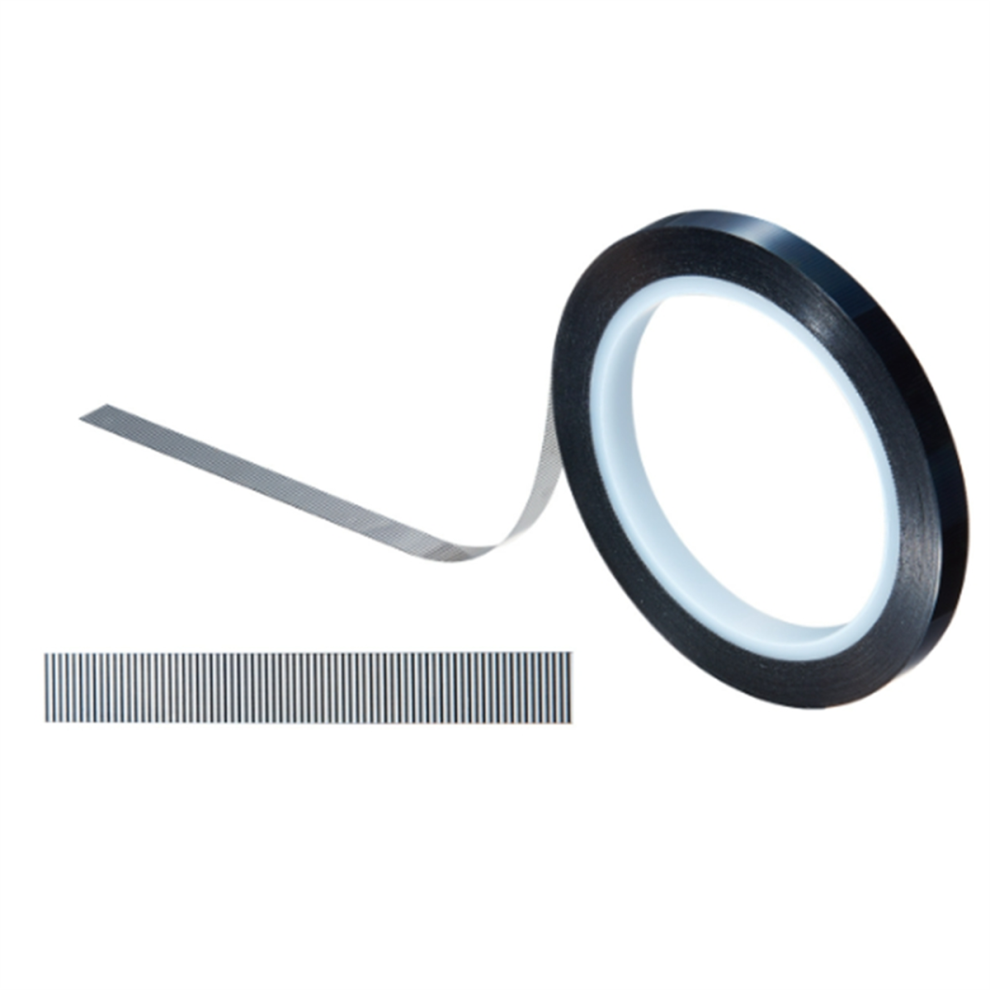 Cinta GuíA De Tallado Serie Cg, Longitud De 30 M Cada Una-image