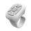 Telecomando Bluetooth senza fili per telefono cellulare 1