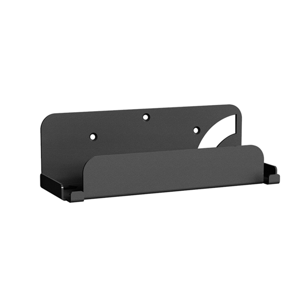 Game Console Wall Mounted Holder Bracket For Switc 4851430217881