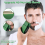 Foil Shaver,Shaver for Men with Ultra-Thin Meshes, 3