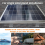 Adjustable Solar Panel Mounting Bracket 0-180 Til 11