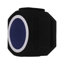 C5 Universele Studio Mic Scherm Live Opname Microfoon