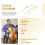 Cello Luthier Verktøysett Lydpostsett Installasjon 9