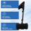 Saxophone Microphone Mount Instrument Shockproof S 5