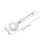 Edelstahl Bbq Grill Schaber Rost Gadget Cle 11