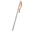 Σκηνές Stakes Titanium Alloy Cartoon Pegs για Camping 1