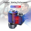 Smart Car Cup Holder Cooling Auto Drink for Campin 9