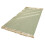Cotton & Linen Woven Carpet Thin Fabric Can Be Mac 1