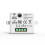 2PCS Wireless Light Wall Switch RF 433Mhz Relay Re 10