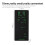 Voice Changer Different Sound Changes Device for C 6