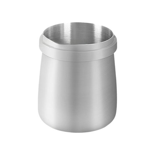 Kávovar Catch Cup Espresso Dávkovanie Elektrický Gr 2