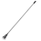 Wielroterende randfrees, Handmatige gazonrandfrees,Adjusta 4