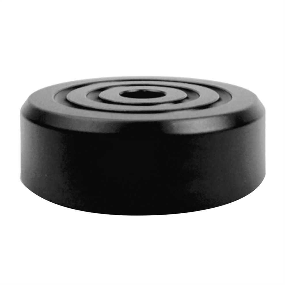 Vinyl Record Weight Stabilizer Disc Balanced Clamp Light 4851430223349