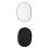 60x90cm 5 in 1 Portable Photography Reflector for 7