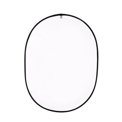 60x90cm 5 in 1 Portable Photography Reflector for