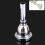 12C Alttrombone Mondstuk High-End Windinstrument 6