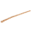 Oboe tonehullerpropper af kork – 23 huller – instrumentpude 8