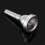 12C Alttrombone Mondstuk High-End Windinstrument 7