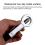 Nut Breaker Tool Screw Separation Removal Splitter 6