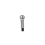 Nut Breaker Tool Screw Separation Removal Splitter 2