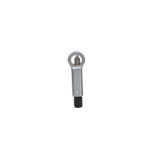 Nut Breaker Tool Screw Separation Removal Splitter