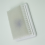 Felting Needle Mat Wool Felt Background Brush Embr 3
