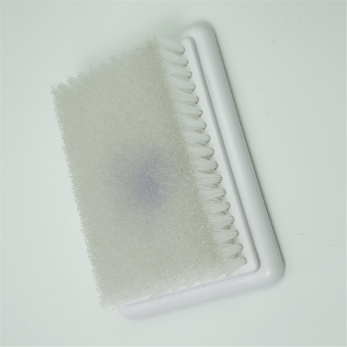 Felting Needle Mat Wool Felt Background Brush Embr 2