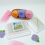 Felting Needle Mat Wool Felt Background Brush Embr 5