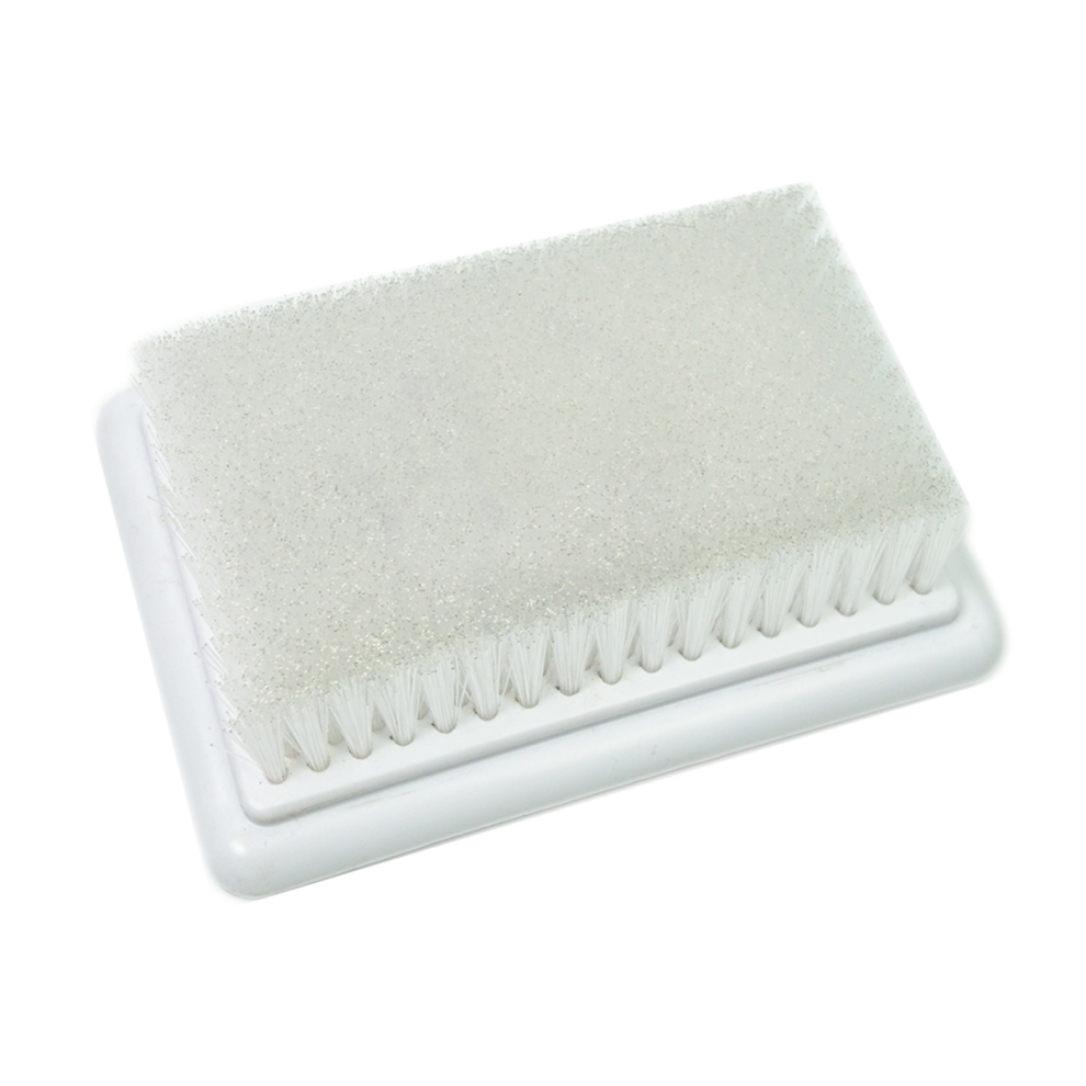 Tapis à feutrer, aiguille à feutrer, fond en feutre de laine, brosse à emballer